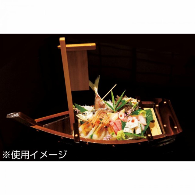 69%OFF!】 ナチュラム 店ツーリング シーカヤック フィールフリー SPRING WATER 430 スプリング ウォーター  クレジットカード決済のみ レッド