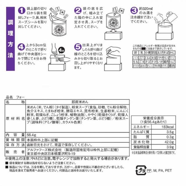 お得な情報満載 KLEIN デジタルクランプメーター 交流 直流電流測定用 CL800A 代引不可 fucoa.cl