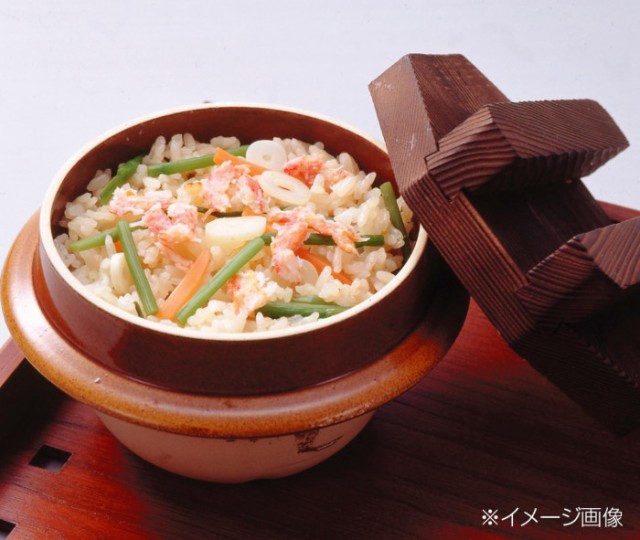 してくださ✯ マルヨ食品 の通販はau PAY マーケット - COCO-LIFE