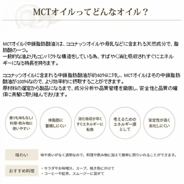 高級感 送料無料 き 仙台勝山館 Mctオイル Dha Epaサプリメント 1粒 12個セット 他の商品と同梱 北海道 沖縄 離島 送料無料 Olsonesq Com