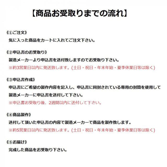 クライマックスセール わんこはんこ 犬 イヌ ハンコ 12mm丸 オリジナルケース付き トイプードル Wh108 目玉商品 Www Iacymperu Org