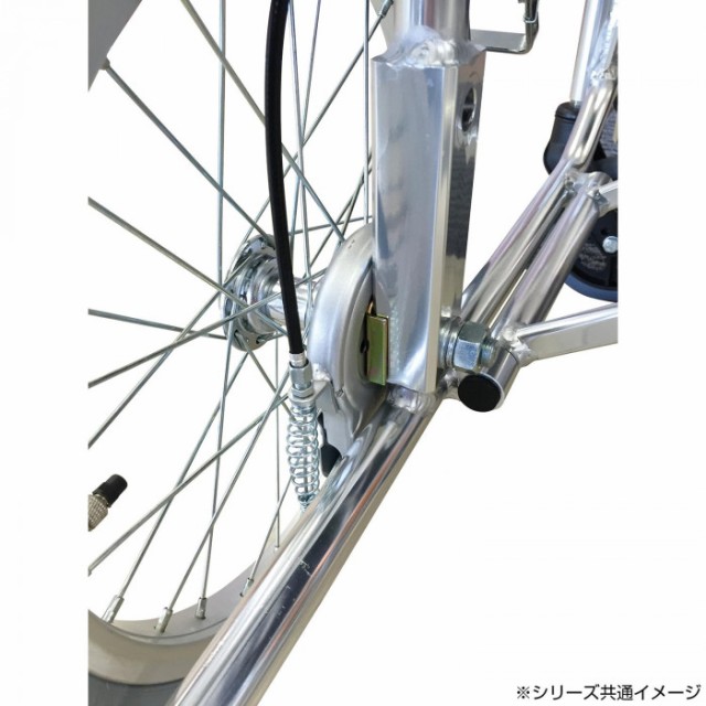 超激得好評 スタンダードモジュール 車いす 介助式・背折れ グリーン