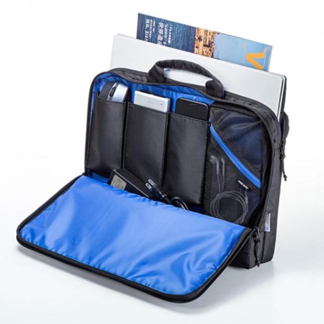 独創的 It小物入れ Pc対応 In It22bk ケース お歳暮 Www Iacymperu Org