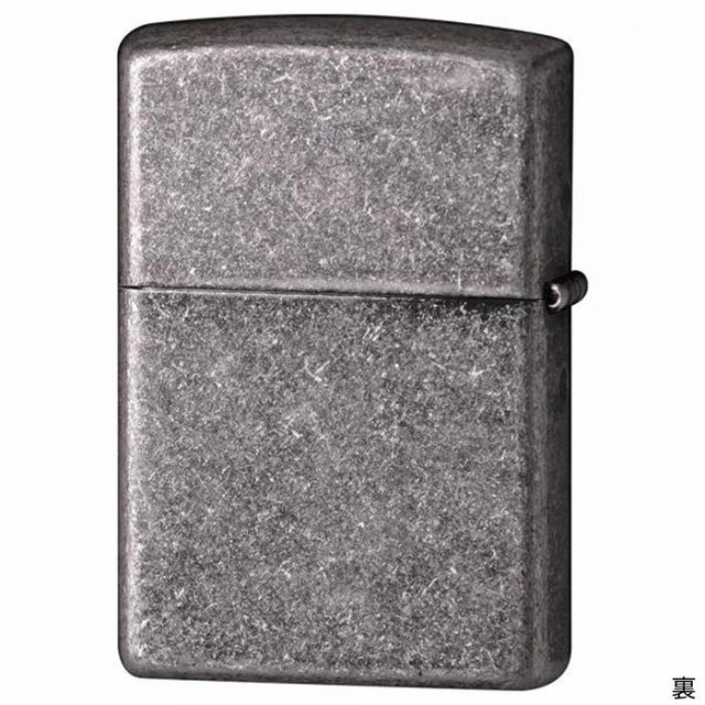 キャンセル ZIPPO(ジッポー)ライター マーケット - ユニクラスオンラインショップ au PAY マーケット店|商品ロットナンバー:500653498 アンティークZIPPOロゴ ニッケルメッキ 2SB-ZLOGO1932の通販はau PAY についての キャンセル ZIPPO(ジッポー)ライター マーケット - ユニクラスオンラインショップ au PAY マーケット店|商品ロットナンバー:500653498 アンティークZIPPOロゴ ニッケルメッキ 2SB-ZLOGO1932の通販はau PAY についての