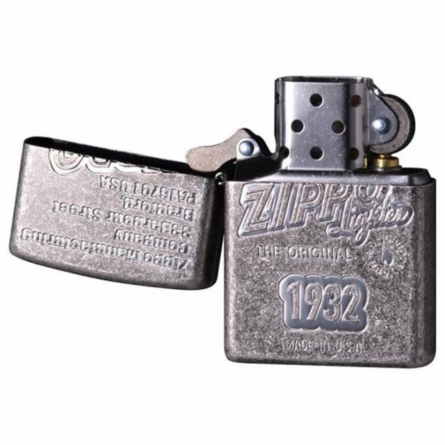 キャンセル ZIPPO(ジッポー)ライター マーケット - ユニクラスオンラインショップ au PAY マーケット店|商品ロットナンバー:500653498 アンティークZIPPOロゴ ニッケルメッキ 2SB-ZLOGO1932の通販はau PAY についての キャンセル ZIPPO(ジッポー)ライター マーケット - ユニクラスオンラインショップ au PAY マーケット店|商品ロットナンバー:500653498 アンティークZIPPOロゴ ニッケルメッキ 2SB-ZLOGO1932の通販はau PAY についての