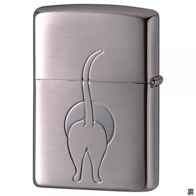 注目の 送料無料 Zippo ジッポー ライター ネコシリーズ Hide And Seek Cat 1 2ss Cathide1 他の商品と同梱 北海道 沖縄 離島別途送 50 Off Diquinsa Com Mx