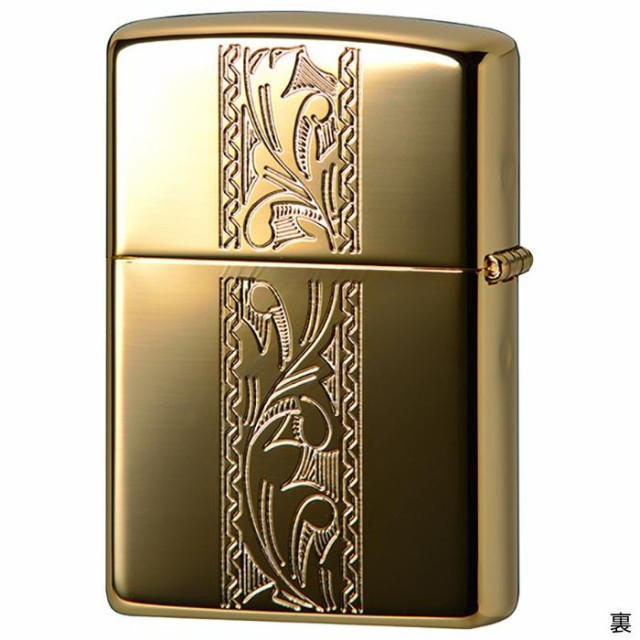 セールお得】 Zippo ジッポー ライター Shell＆Etching 貝貼り＆エッチング 2BK-ZSHELL メール便可の通販はau PAY  マーケット 輸入雑貨のネットストア RYP