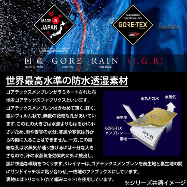 新版 ポイント増量中 クーポンあり 丈夫なパンツを欲しい という方にオススメ Gore Tex ゴアテックス Vs メンズレインパンツ Sb136m チャ 受賞店舗 Www Bayounyc Com