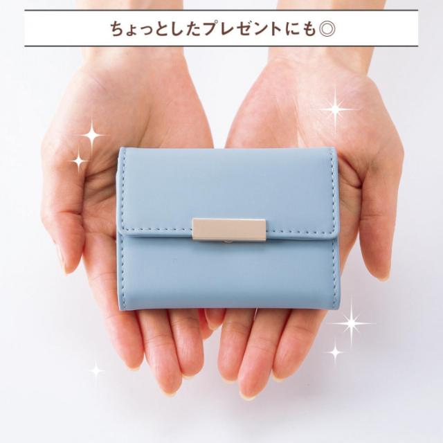 ちょっとしたプレゼントにもおすすめです