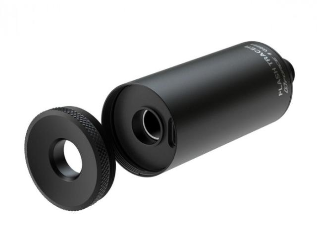 お1人様1点限り G Force ジーフォース Flash Tracer G0994 保証書付 Www Aetas Esports Com