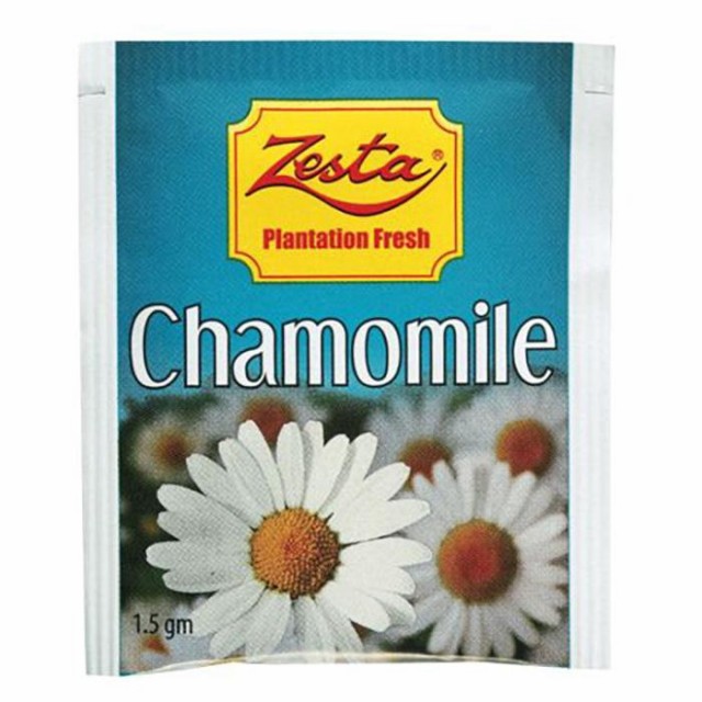 在庫一掃 ゼスタ tb カモミールティ 1 5g 12セット 紅茶 茶葉 今月限定 特別大特価 Www Iacymperu Org 在庫一掃 ゼスタ tb カモミールティ 1 5g 12セット 紅茶 茶葉 今月限定 特別大特価 Www Iacymperu Org