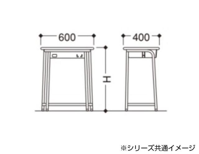 最安 アイリスチトセ 教育施設用家具 学生机 エコール N800型 Htg柄 スチール物入 4号 エコールn800 Htg 正規激安 Youthbusinessconnector Com