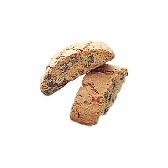 ベリー の通販はau Pay マーケット セレクトショップiine 商品ロットナンバー カントチーニ チョコレートビスケット 0g 10セット New Arrival Cta Org Mz