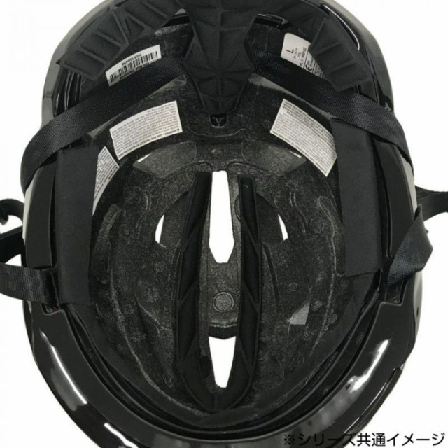 送料無料得価 bern バーン ヘルメット FL-1 MT BLACK M BE-BM10Z19MBKV-03 車 バイク 自転車 ヘルメットの通販はau PAY マーケット - シャイニングストア｜商品ロットナンバー：510285127 大特価人気