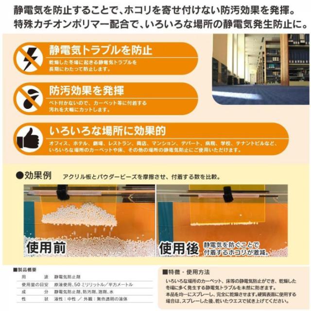 かんたん 業務用 の通販はau Pay マーケット ちょっとみてっ亭 商品