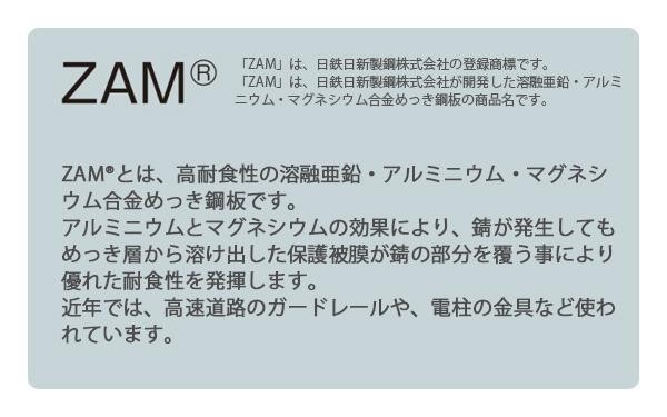 美濃クラフト かもんポスト Deturn デターン メタリックシルバー DTN-MS【メーカー直送】代引き・銀行振込前払い・同梱不可の通販はau  PAY マーケット - お宝イータウン☆当店ポイント10％還元（メーカー直送除く） | au PAY マーケット－通販サイト