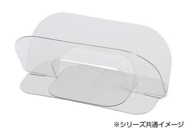 梱包資材(ラッピング用品) クリアケース ピュアトルテ 100個セット PTT-190(220501) |au PAY マーケット