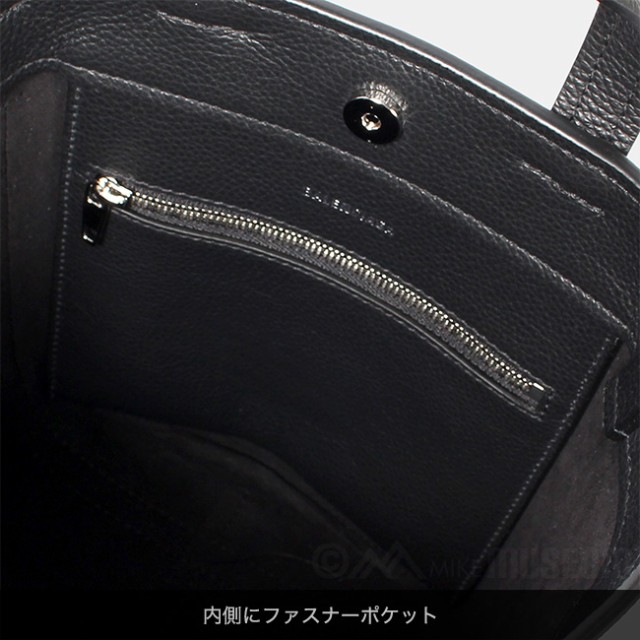 BALENCIAGA バレンシアガ ハンドバッグ ショルダーバッグ EVERYDAY XS ...