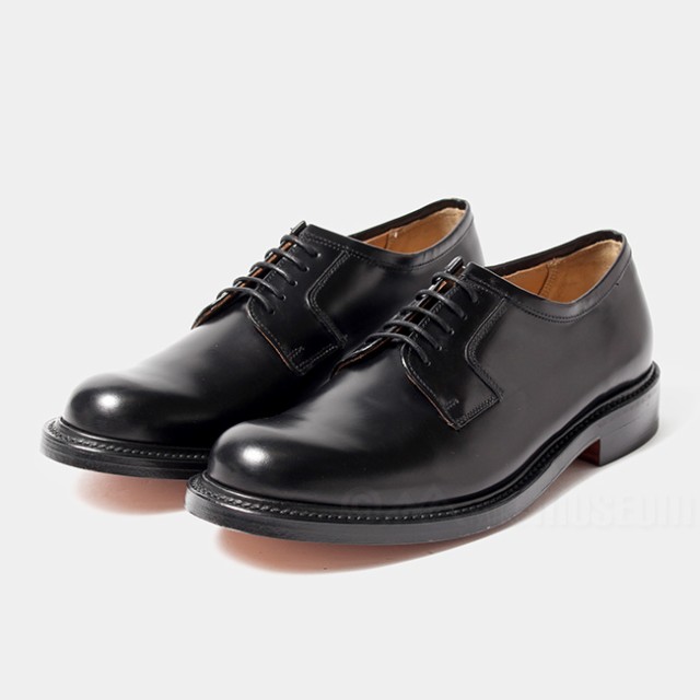 GRENSON グレンソン 革靴 レザーシューズ 紳士靴 ビジネスシューズ ...