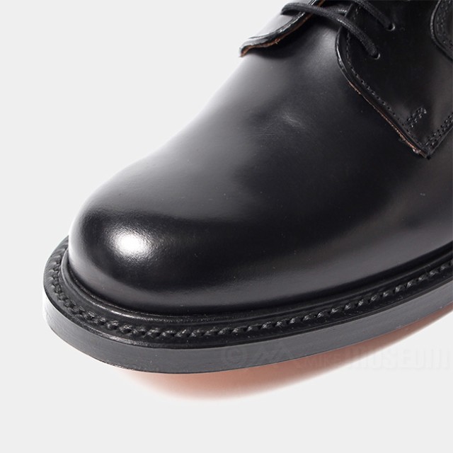 GRENSON グレンソン 革靴 レザーシューズ 紳士靴 ビジネスシューズ ...