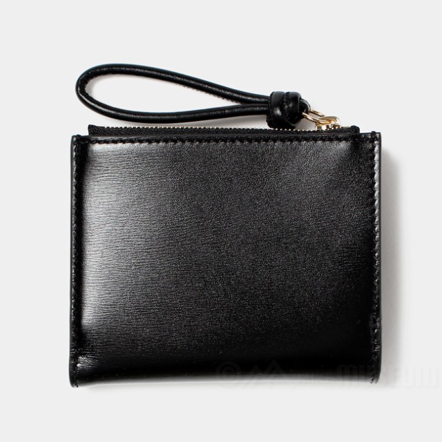 JIL SANDER ジルサンダー メンズ レディース MINI WALLET ミニ