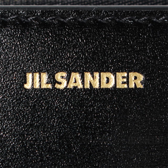 JIL SANDER ジルサンダー メンズ レディース MINI WALLET ミニ