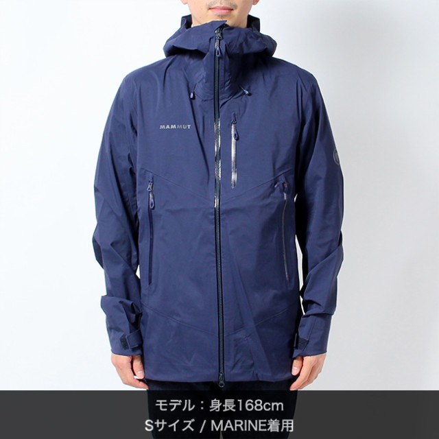 大決算売り尽くし マムート Mammut マウンテンパーカー ナイロンジャケット ウインドブレーカー Kento Hs Hooded Jacket Men メンズ ナイロン 全2色 全4サ Sale 送料無料 Www Bnooon Com