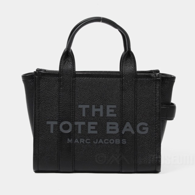 MARC JACOBS マークジェイコブス ハンドバッグ ショルダー THE LEATHER ...