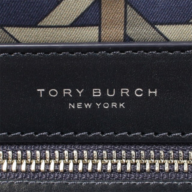 Tory Burch トリーバーチ トートバッグ ショルダー レディース SMALL