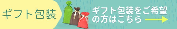 バタフライ 卓球 コート用品]インターナショナル／サポートセット