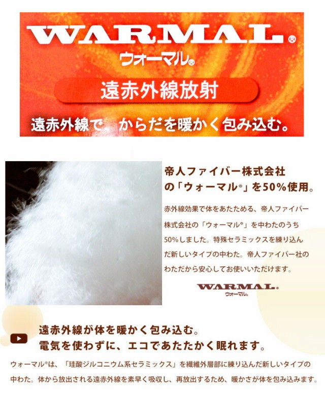 人気が高い ダウンジャケット ジャケット ブルゾン ダウンの通販はau PAY マーケット - 大きいサイズの専門店 KINGMAN|商品ロットナンバー:497 メンズ フード付き リアルダウン 防寒 軽量 ナイロン ハーフ 安い最新作