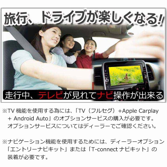 トヨタ RAV4 AXAH52 AXAH54 MXAA52 MXAA54 R2/8~R4/9 ディスプレイオーディオ用 TVキャンセラー 走行中  テレビキット ナビ操作可能 カプの通販はau PAY マーケット - パネル王国 | au PAY マーケット－通販サイト