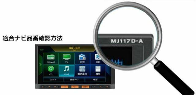 C27セレナ　日産ディーラーオプションナビ　MM516D-L 日産純正 9インチ メモリーナビ MM516D-L 2019年地図 説明書付