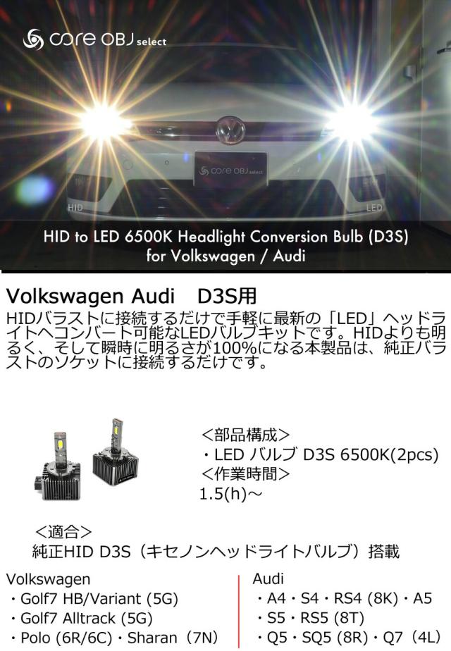 トップ
