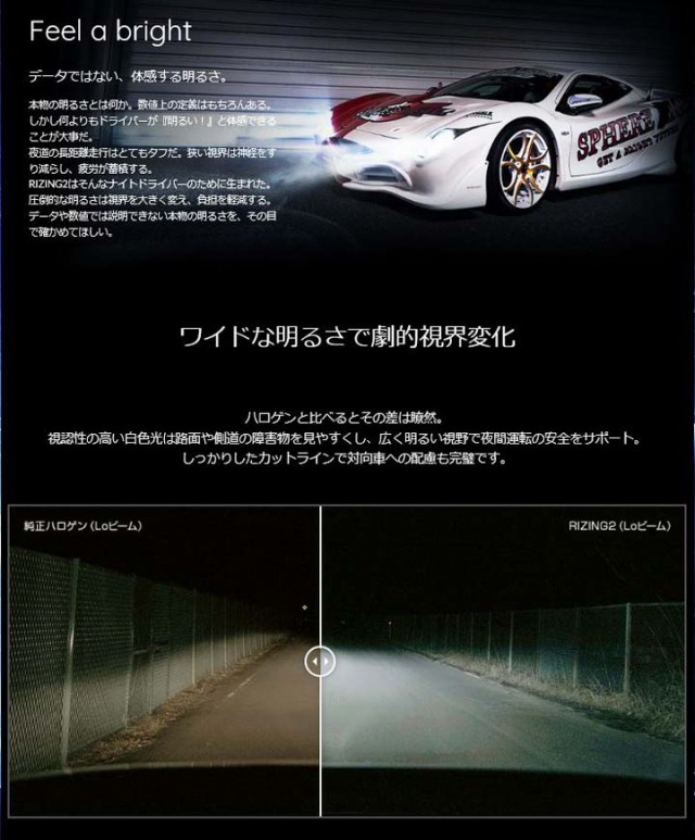 Hirahira様専用 ヘリオスライトの+rallysantafesinooficial.com