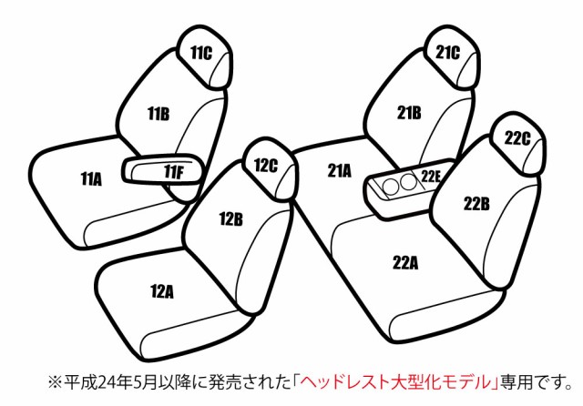 2022品質保証 送料無料DS64Wタウンボックス レガリア ティッシュカバーセットの通販はau PAY マーケット - レガリアシートカバー|商品ロットナンバー:303541781 全国無料限定SALE