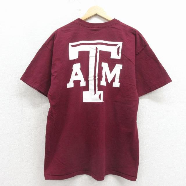 古着 ナイキ NIKE 半袖 ビンテージ Tシャツ メンズ 00年代 00s A