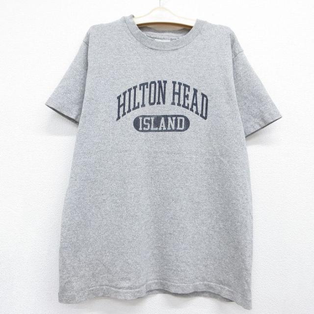 古着 半袖 ビンテージ Tシャツ キッズ ボーイズ 子供服 90年代 90s H