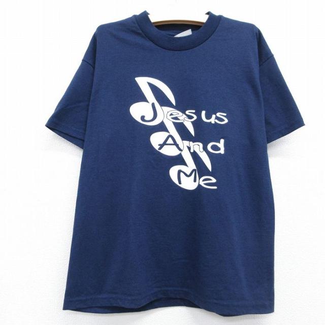 古着 ヘインズ 半袖 ビンテージ Tシャツ キッズ ボーイズ 子供服 00年代