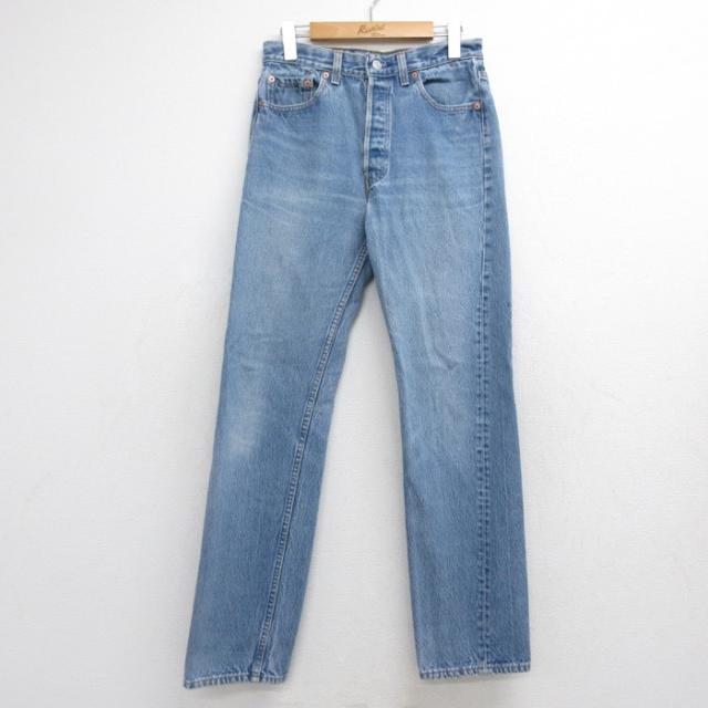 古着 Levis リーバイス リーバイス501 メンズ 90年代 90s ジーン