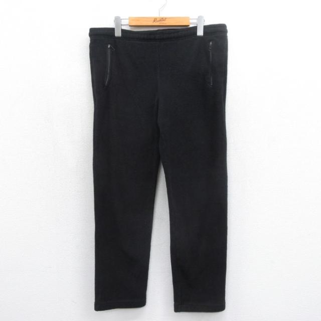 古着 L.L.Bean エルエルビーン パンツ メンズ 90年代 90s ポーラ
