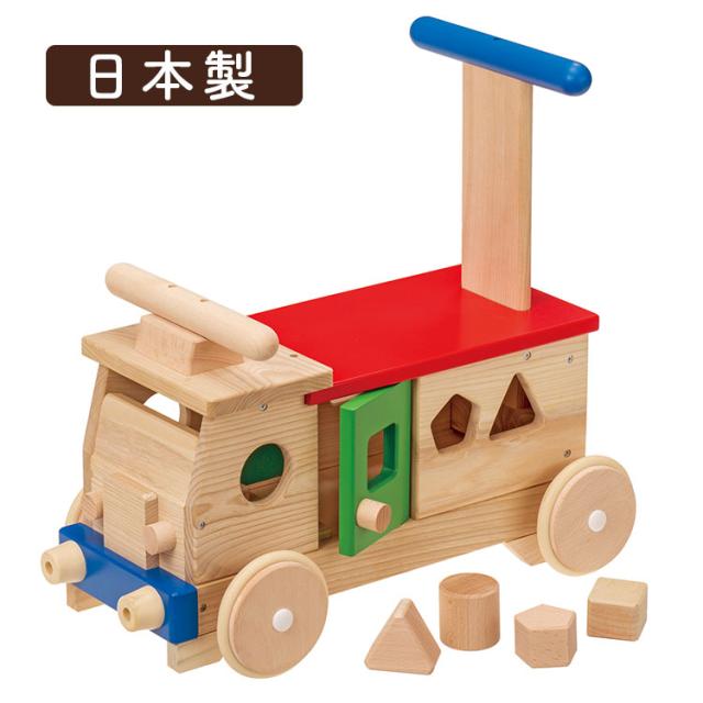 商品画像1
