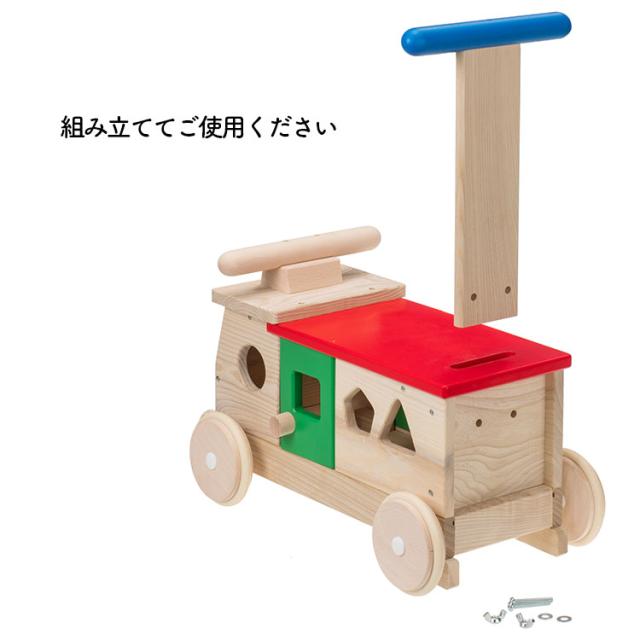 商品画像2