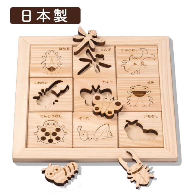 商品画像1