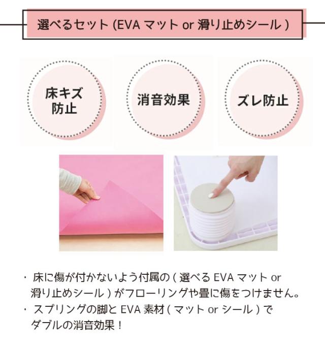 ポイント選べるセット