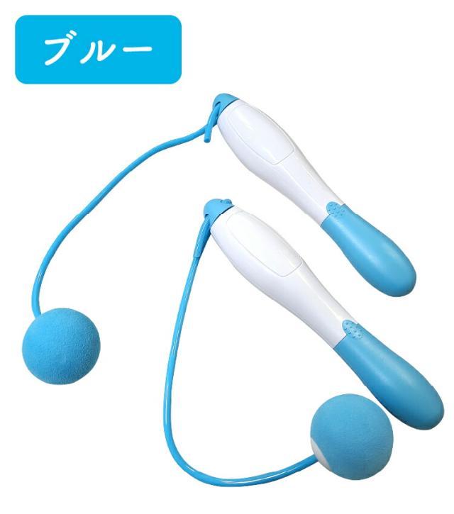 商品画像2