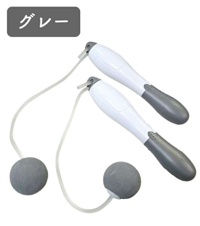 商品画像3