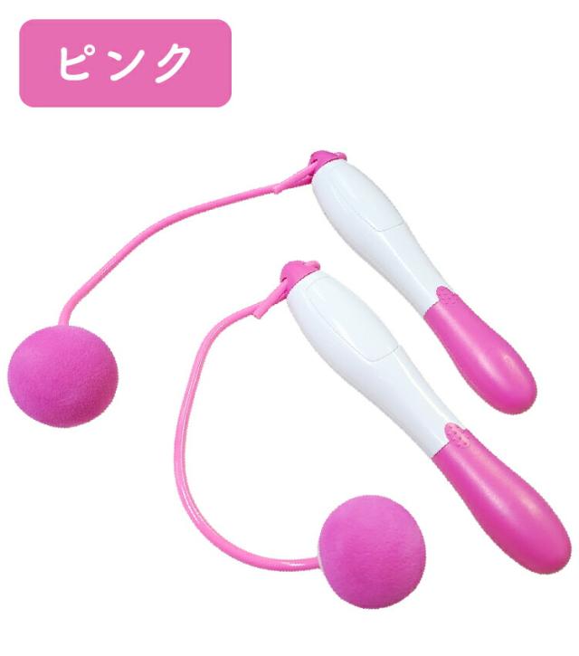 商品画像4