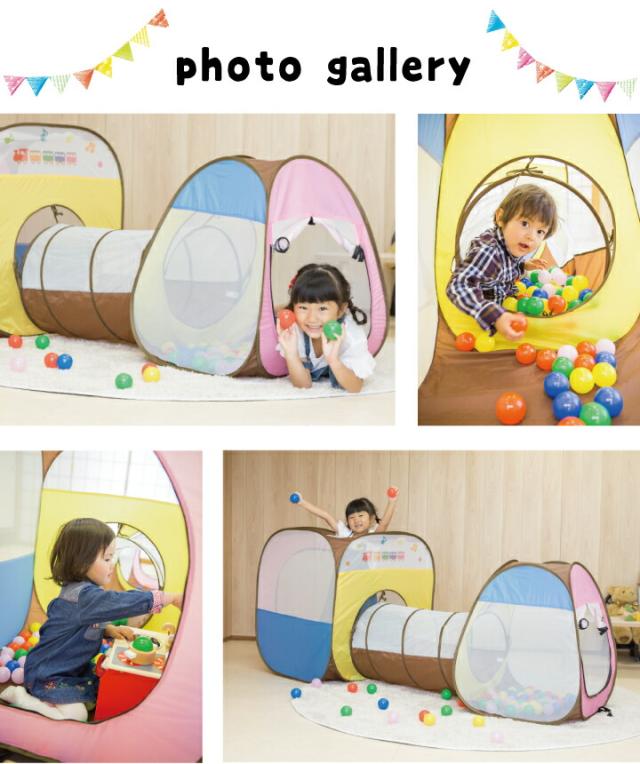 フォトギャラリー１