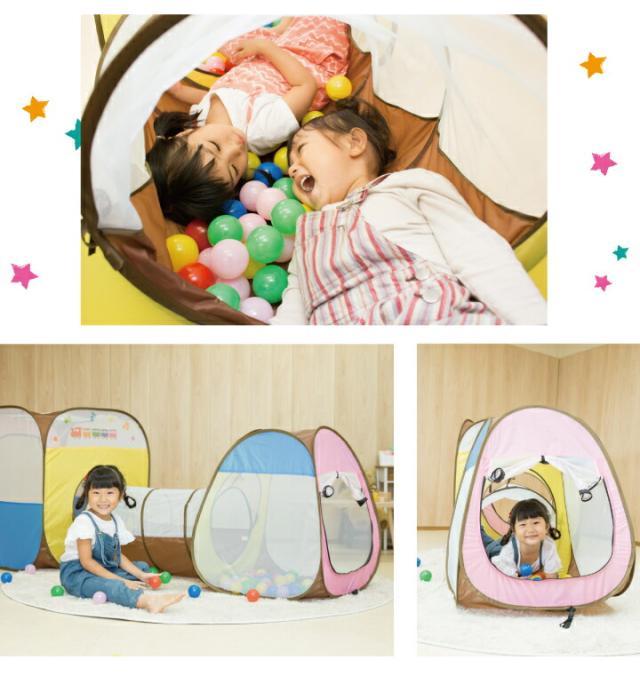 フォトギャラリー2